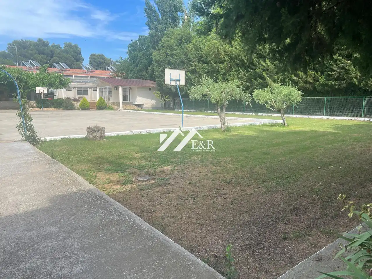 Maison avec piscine à vendre à ., imagen 26
