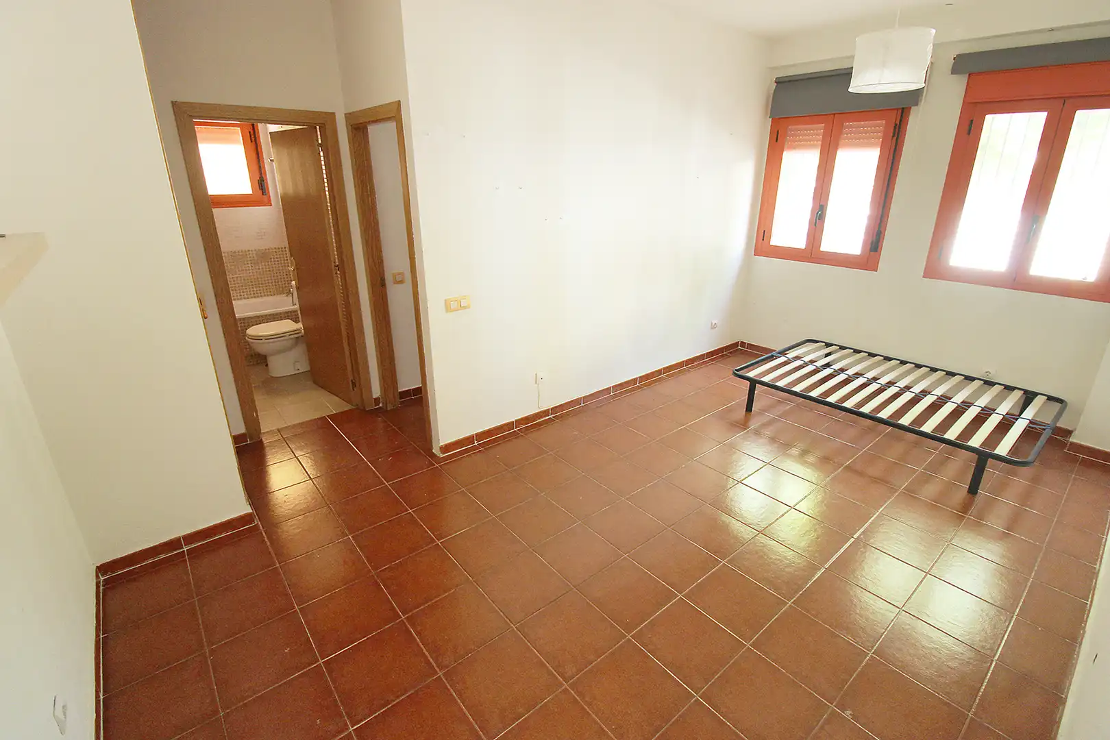 Habitación de Piso en venta en Torremocha de Jarama con Trastero