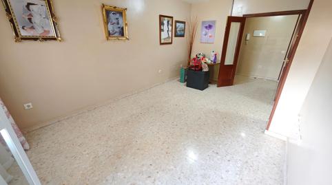Foto 5 de Piso en venta en El Juncal - Vallealto, Cádiz