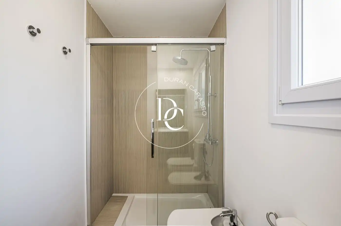 Maison avec piscine à louer à Carrer Reverendo Joan Lloveras, imagen 39