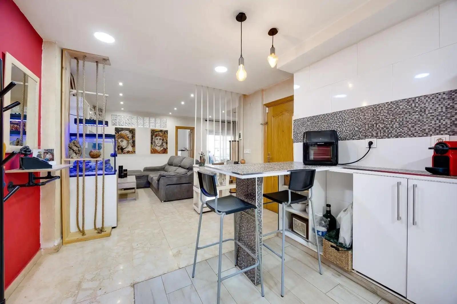 Apartament en venda a Centro, imagen 12