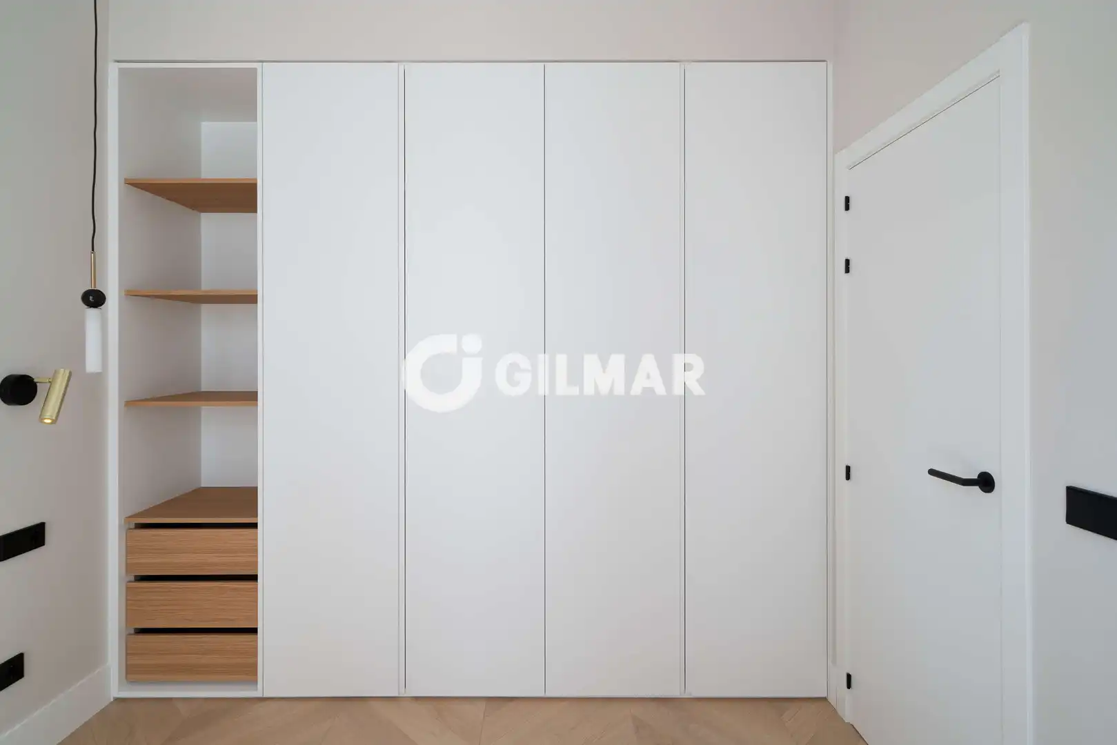 Piso con ascensor en venta en Centro, imagen 28