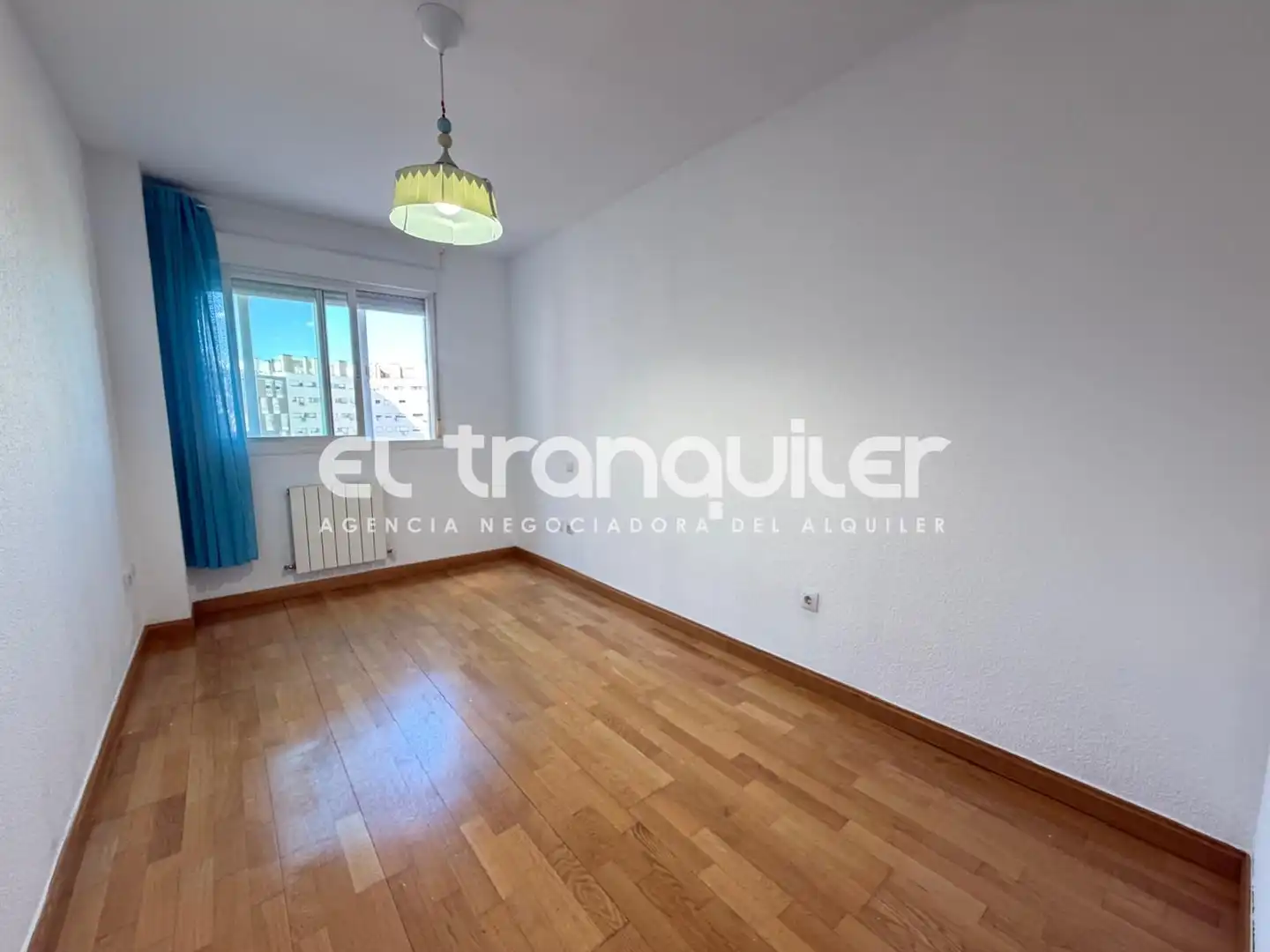 Wohnung mit Pool zur Miete in Plaza del Mar Caribe, imagen 11