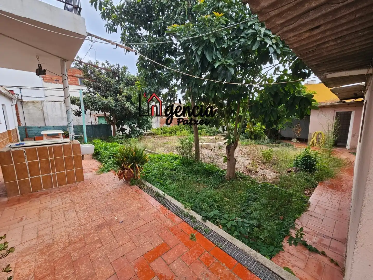 Maison à vendre à Mont-ras, imagen 4