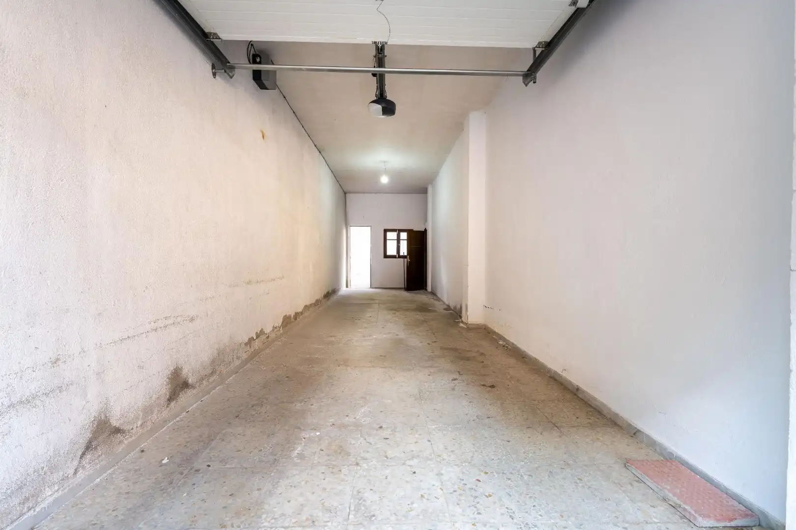 Business premises for sale in Calle REGOCIJOS, imagen 2