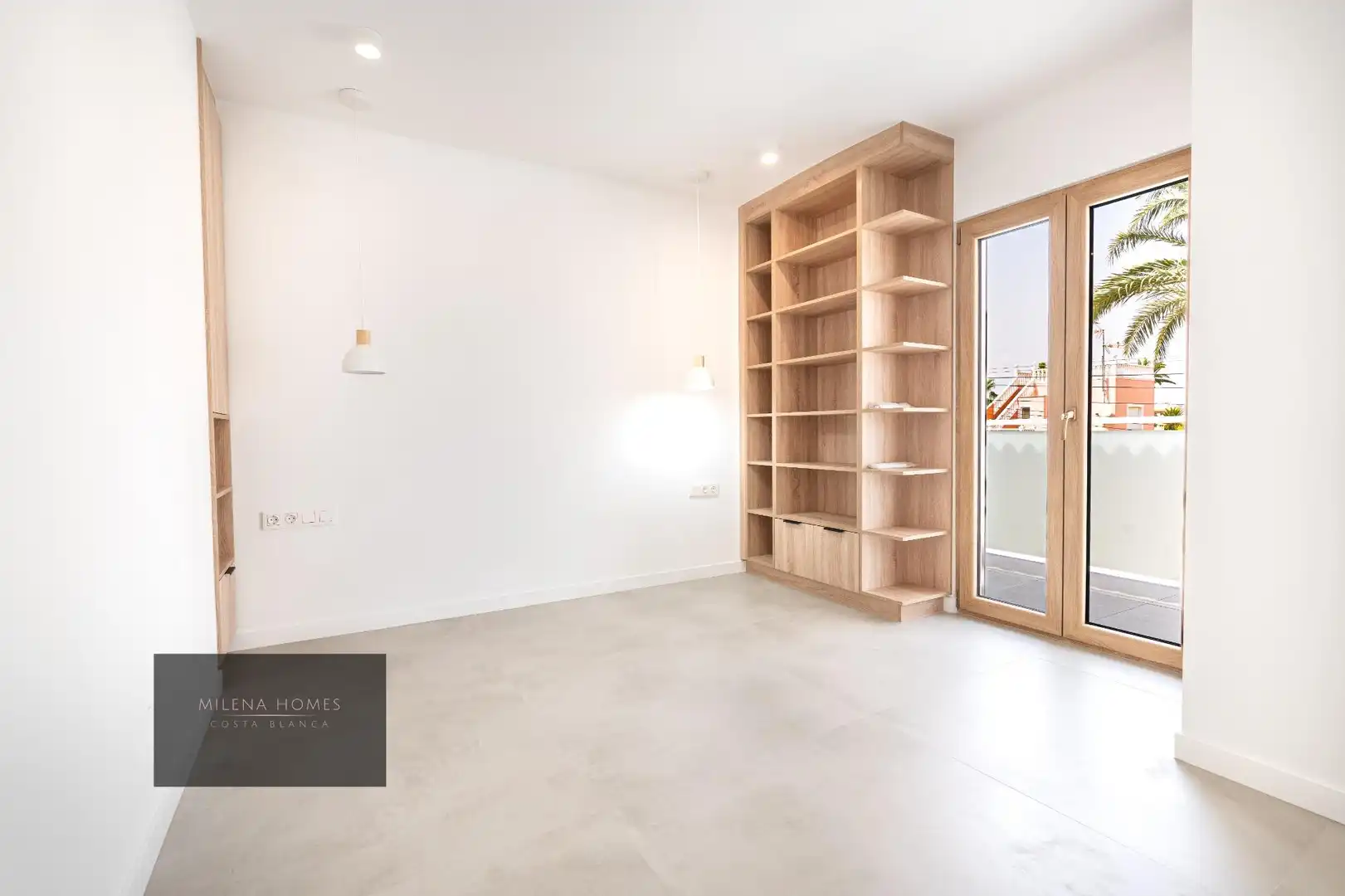 Casa o chalet en venta en Calle de Ariete, Cabo Roig