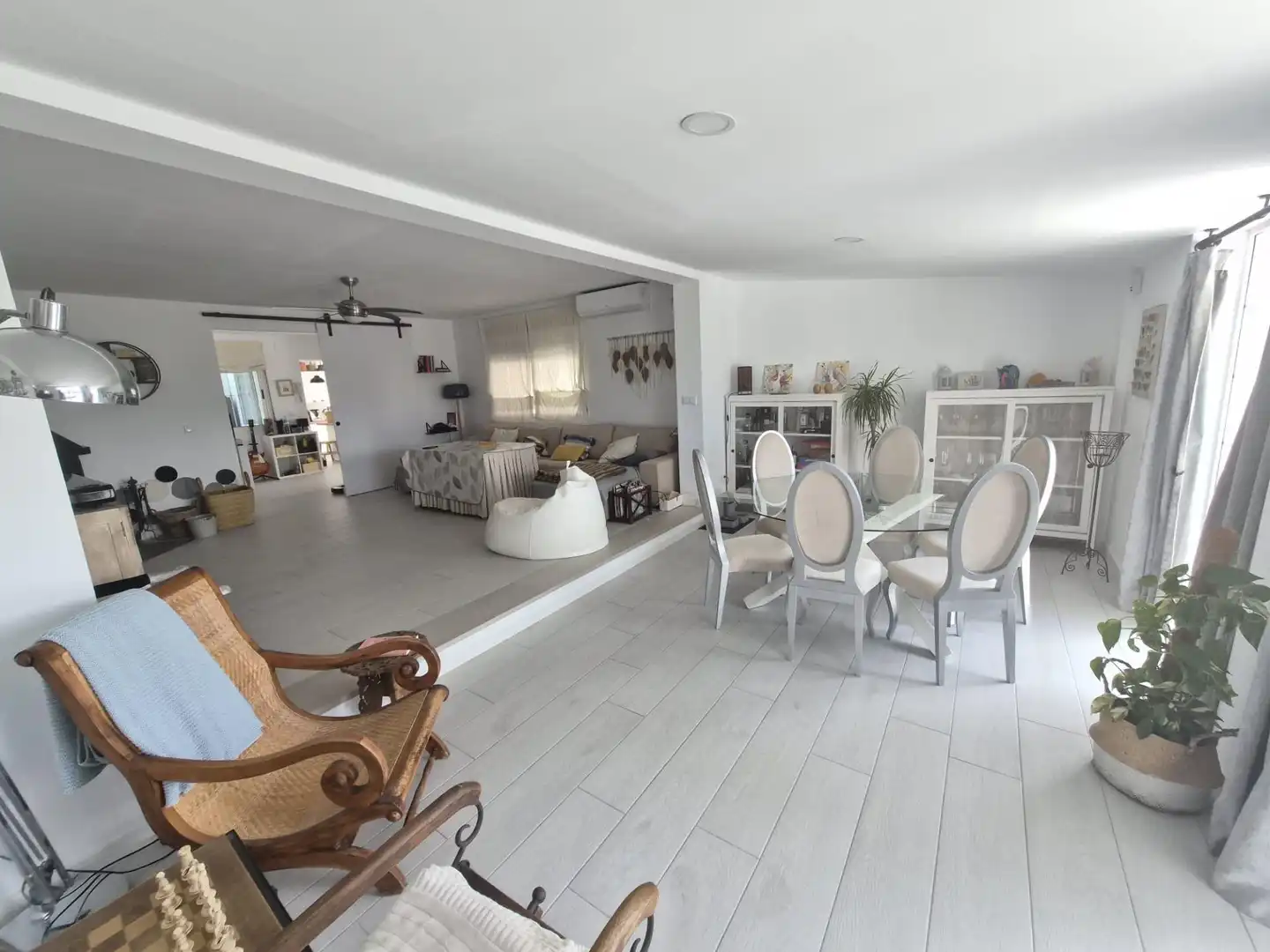 Villa avec piscine à vendre à Estación de Cártama, imagen 16