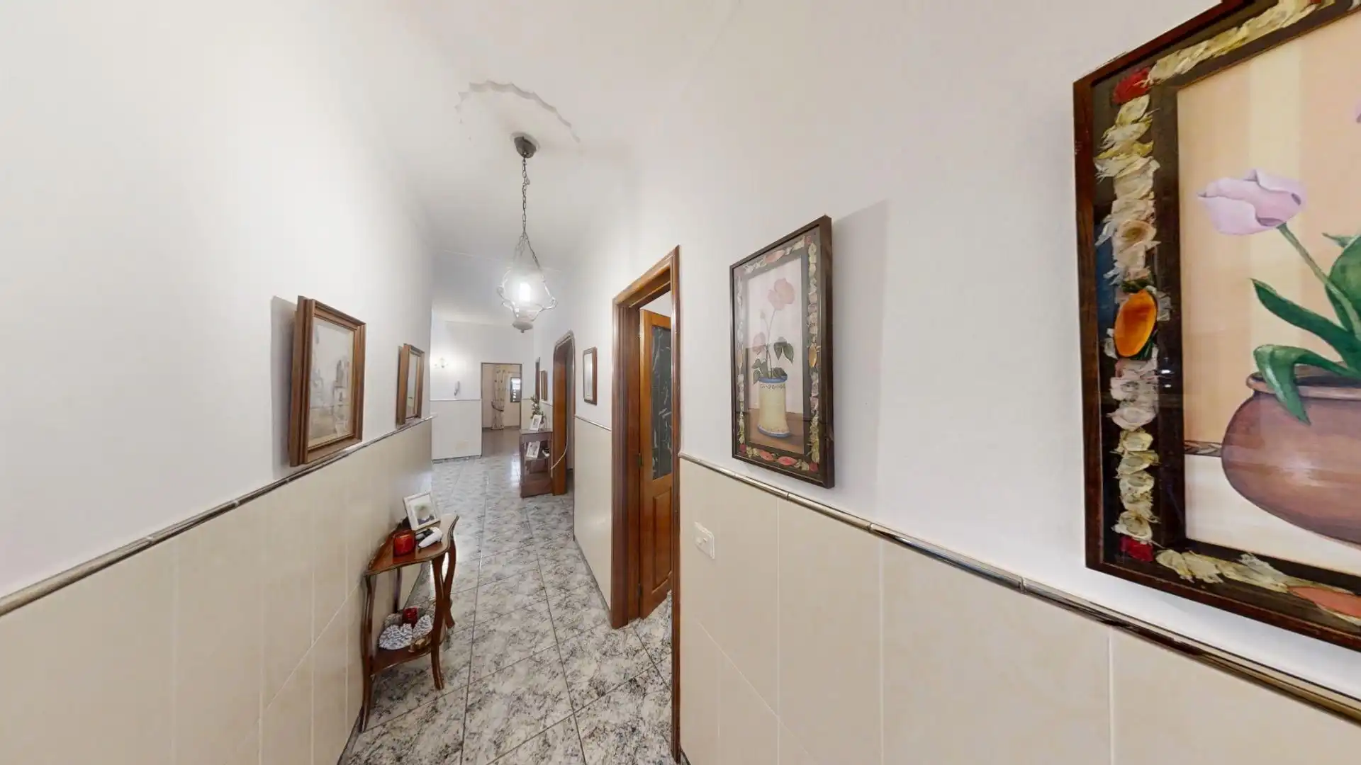 Haus oder Chalet zum Verkauf in Telde