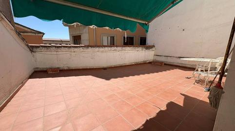 Photo 2 of Flat to rent in Gigantes, Ciudad Rodrigo, Salamanca