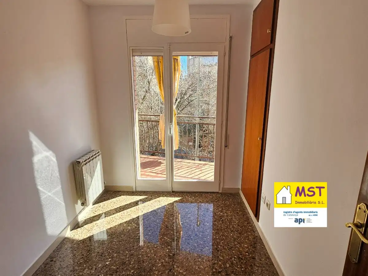 Piso en venta en Carrer de la Sardana, Navàs