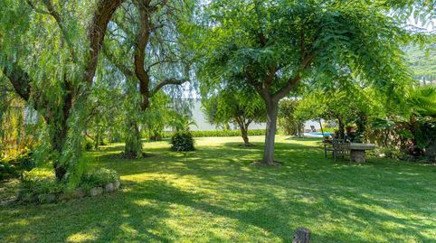 Foto 5 de Casa o chalet en venta en Cabrera de Mar, Barcelona