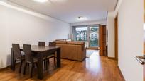 Living room of Flat for sale in Donostia - San Sebastián   with Terrace and Balcony