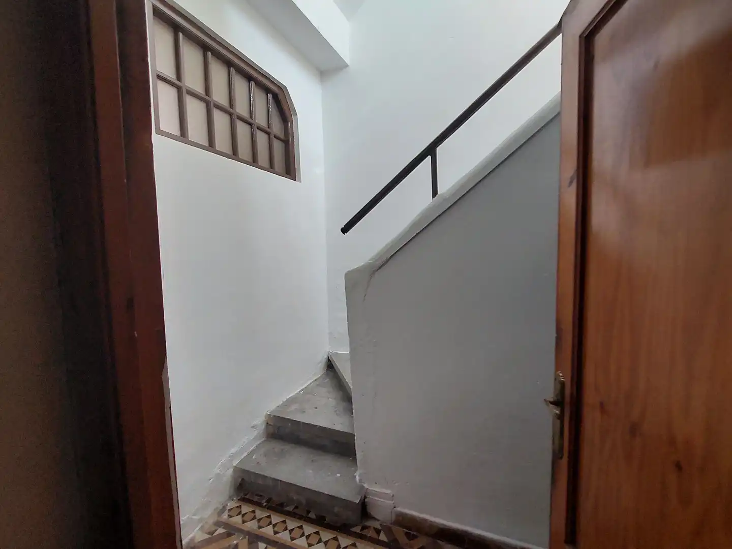 Casa o xalet en venda en Boñar amb Calefacció, Jardí privat i Terrassa