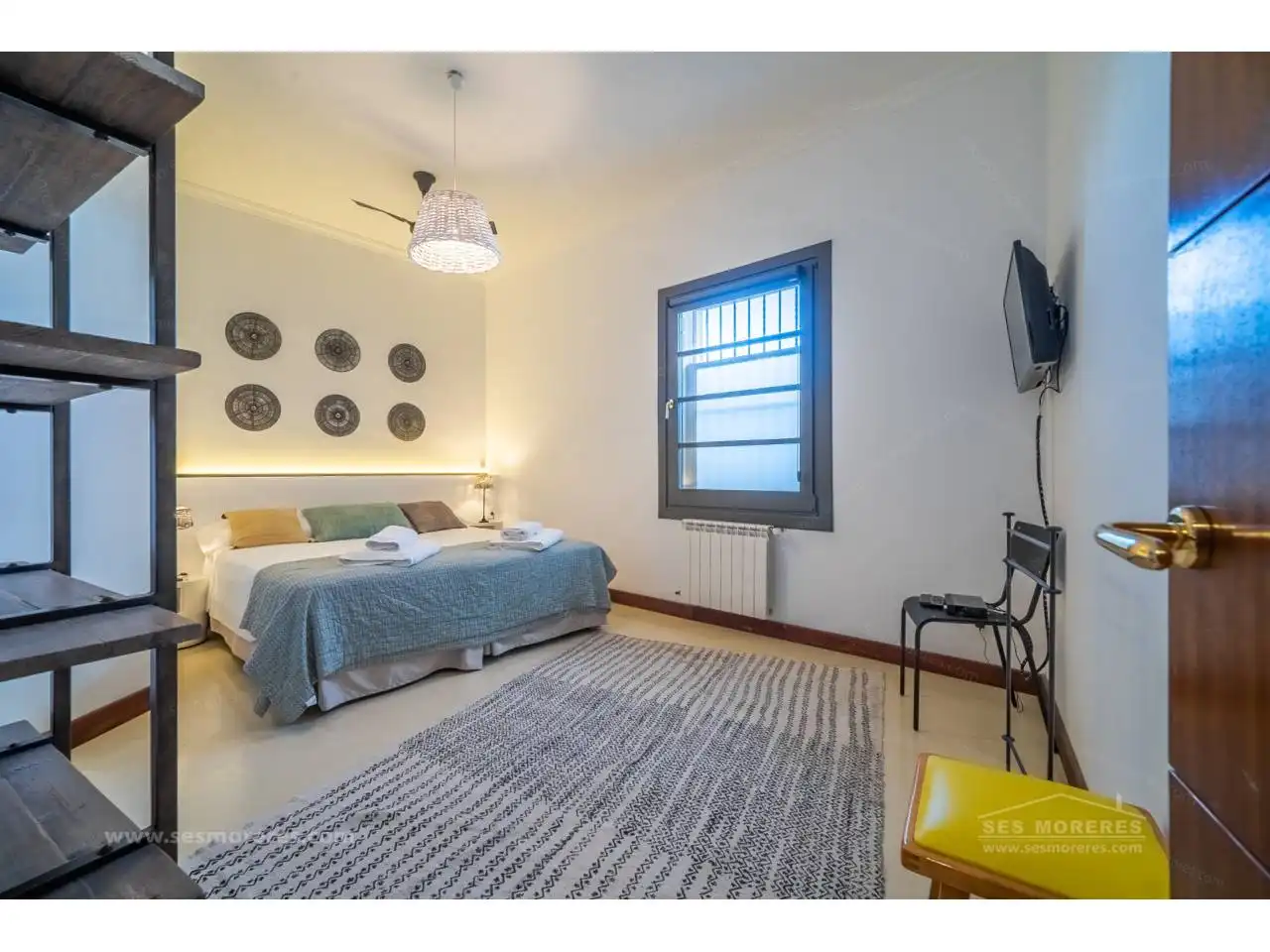 House with pool for sale in Maó ciutat, imagen 8