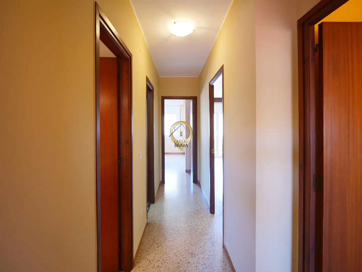 Wohnung zum Verkauf in Carrer de Girona, imagen 12