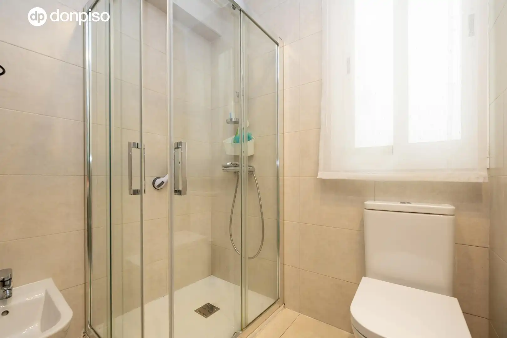 Piso en venta en Calle Calle Molinos 68, imagen 20