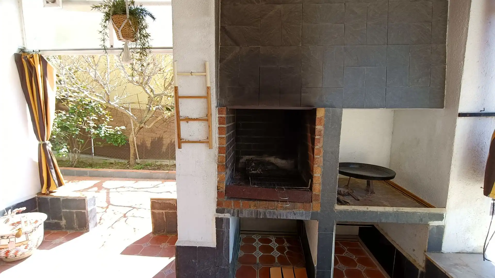 Casa o xalet en venda a Can Massuet del Far