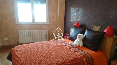 Foto 2 de Pis en venda a Calvarrasa de Abajo, Salamanca