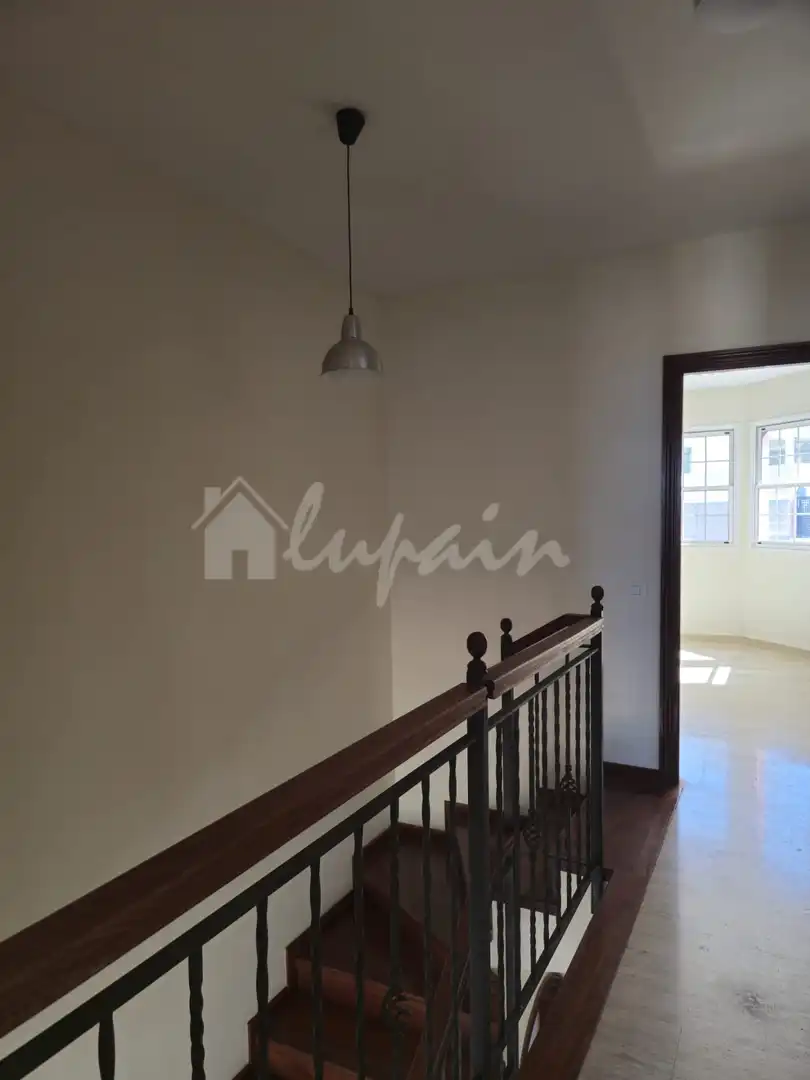 Maison mitoyenne à vendre à Chayofa, imagen 19