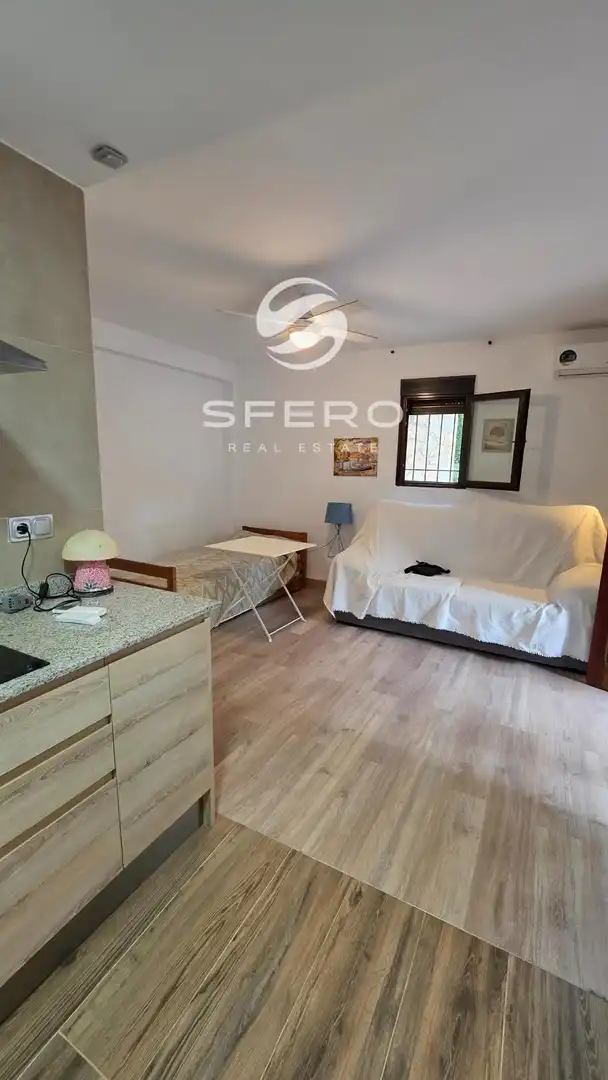 Apartment for sale in Avenida Manila 4, imagen 2