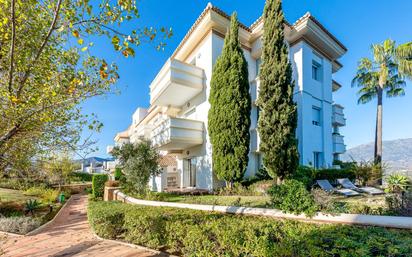 Apartament en venda a La Cala Golf - Lagar Martell