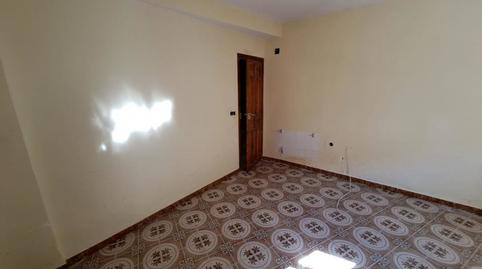 Foto 5 de Casa adosada en venta en Santo, Estremera, Madrid
