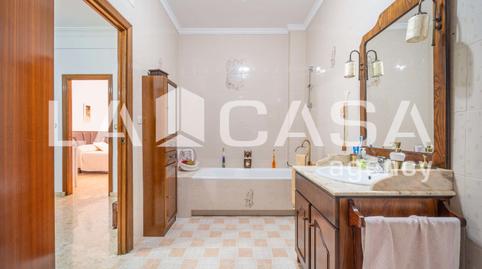 Foto 5 de Casa o xalet en venda a Arenal - La Pólvora, Dos Hermanas