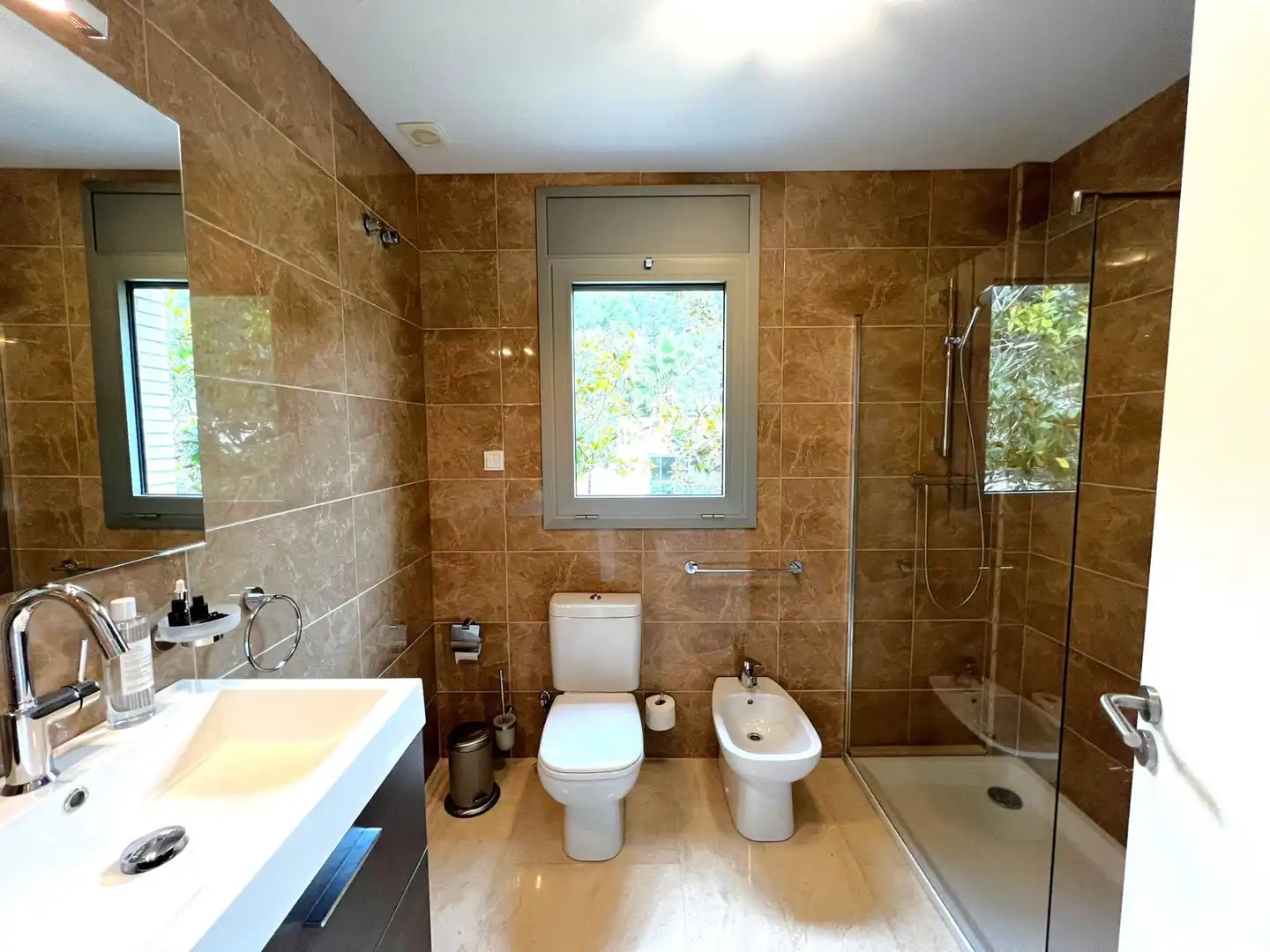 Villa avec piscine à vendre à almadrava, imagen 14