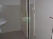 Local comercial en venta en Rúa de Monforte de Lemos, imagen 14