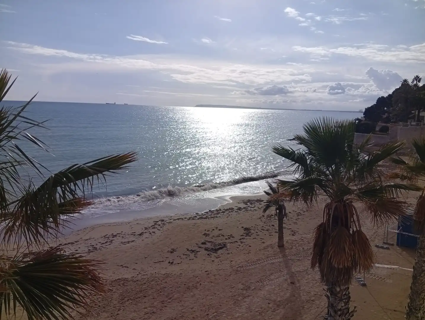 Pis en venda a Playa de San Juan - El Cabo de las Huertas, imagen 11