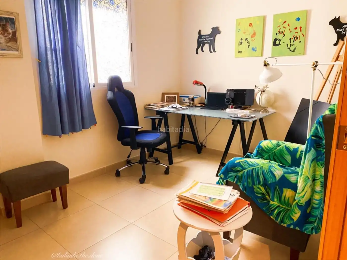 Flat with lift for sale in Carretera Jumilla 4, imagen 12