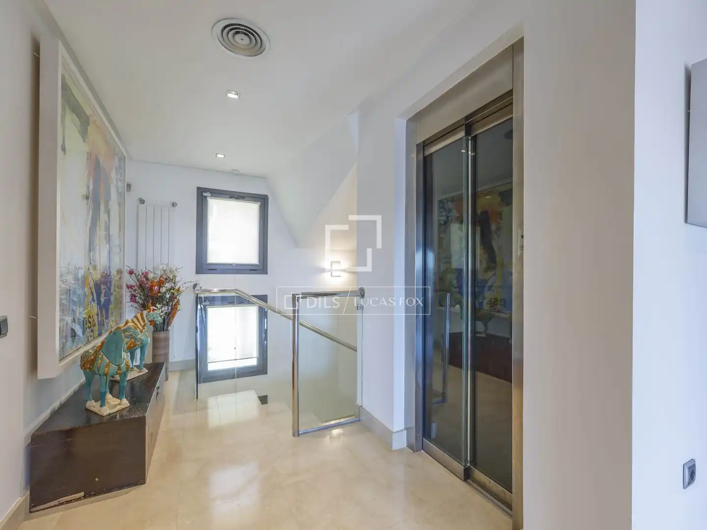 Casa o xalet en venda en Rocafort amb Aire condicionat, Calefacció i Jardí privat