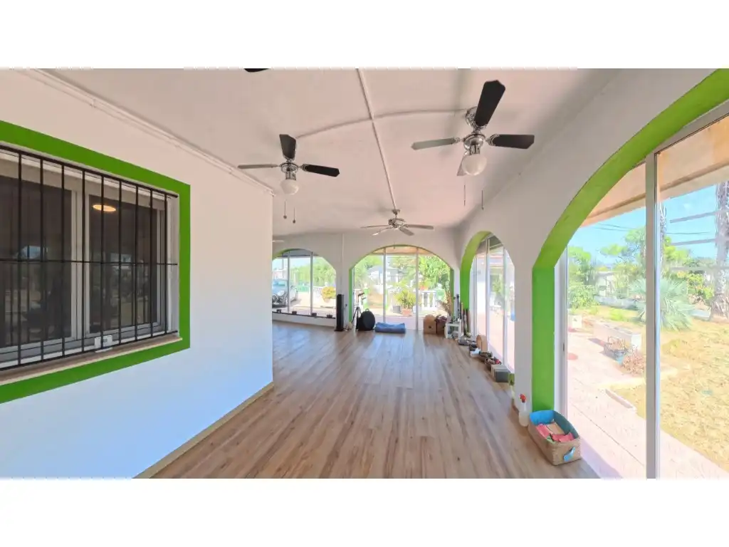 Villa à vendre à El Marenyet, imagen 44
