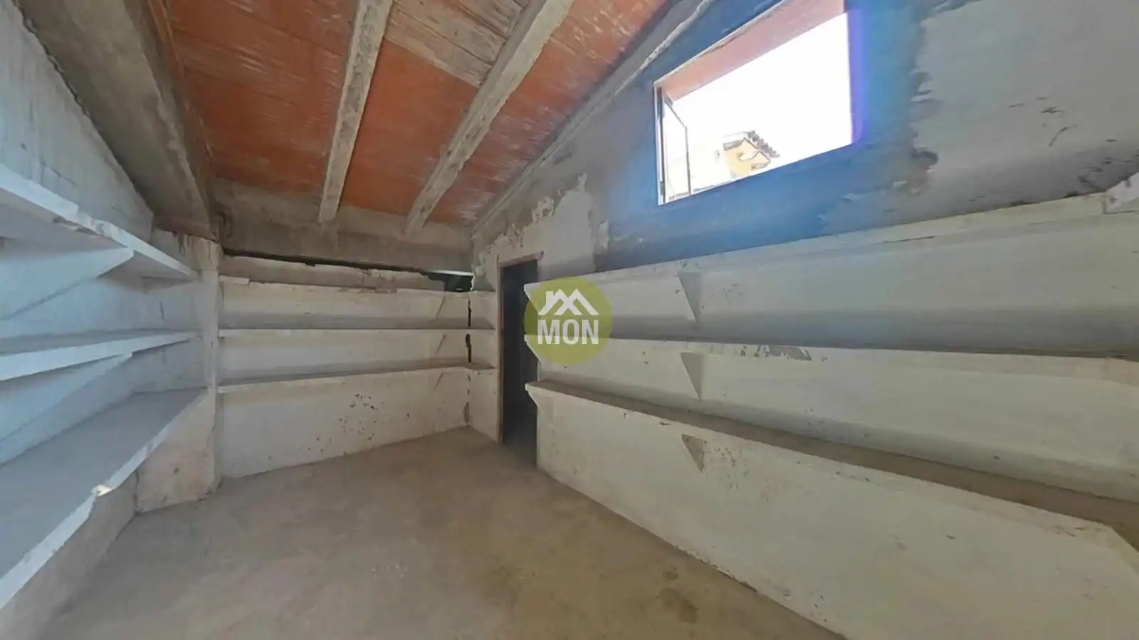 House with terrace for sale in Xàtiva, imagen 39