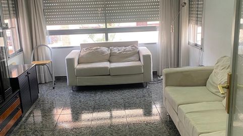 Foto 2 de Piso en venta en Eixample Nord, Girona Capital