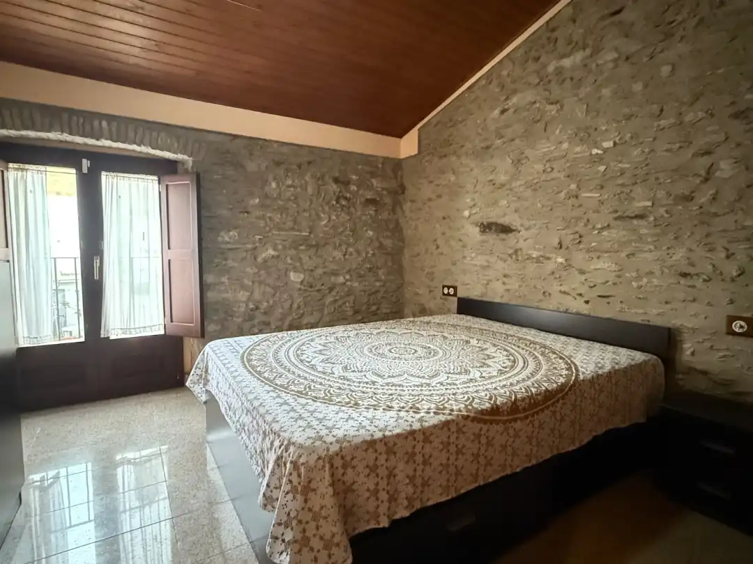 Wohnung zum Verkauf in Calle d’en Maíro 16 - 2, imagen 9