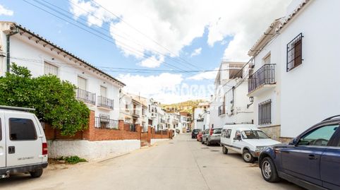 Foto 3 de Pis en venda a Benamargosa, Málaga
