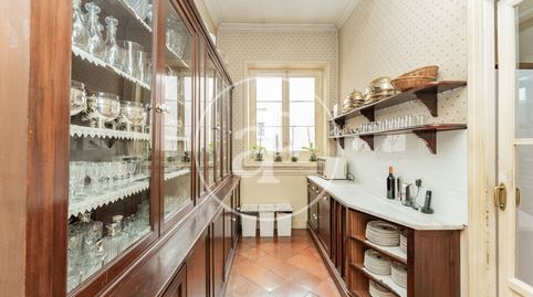 Photo 5 of Flat for rent in C. de Caracas, Almagro, Madrid Capital