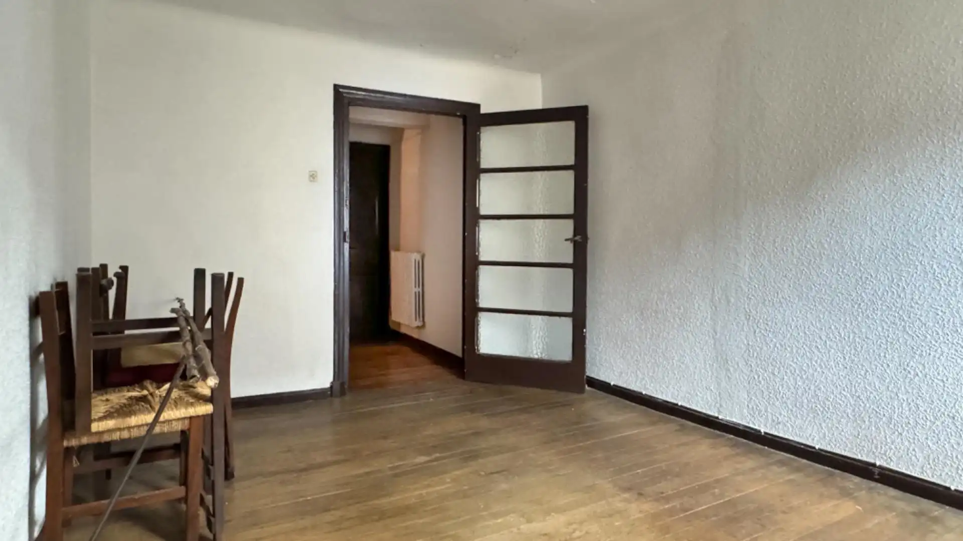 Houses for sale in Zegama  with Private garden, Terrace and Storage room