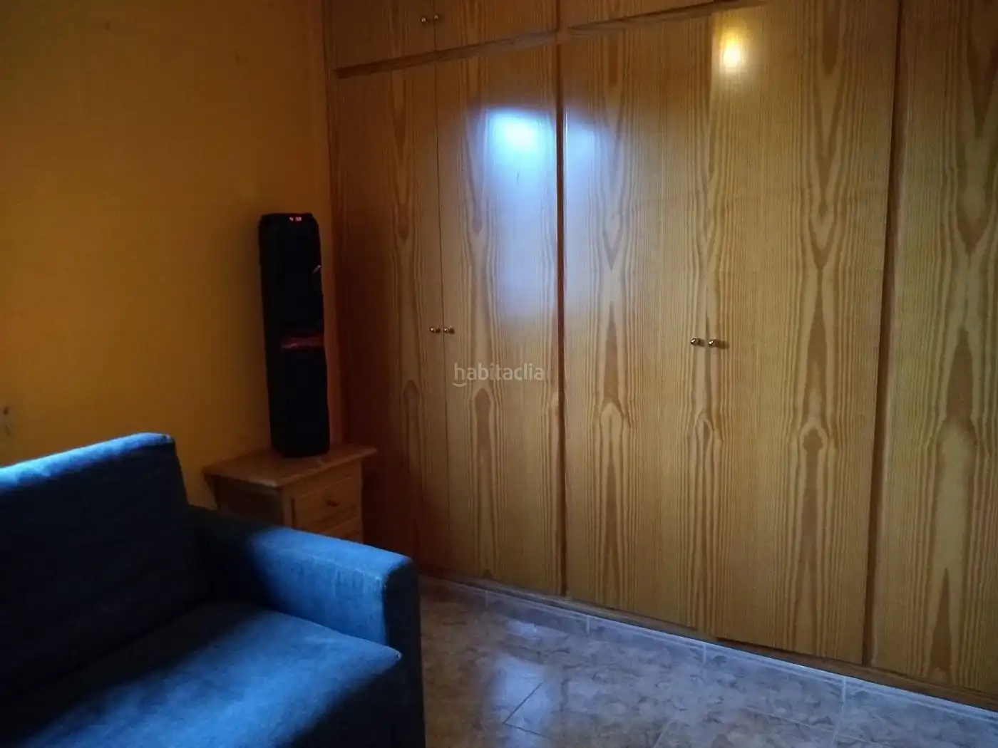 Reihenhaus zum Verkauf in Carrer Molí de Foc 42, imagen 7