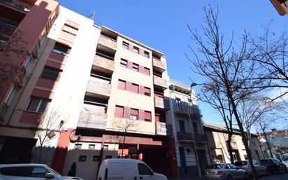 Flat for sale in Santa Eugenia, Santa Eugènia