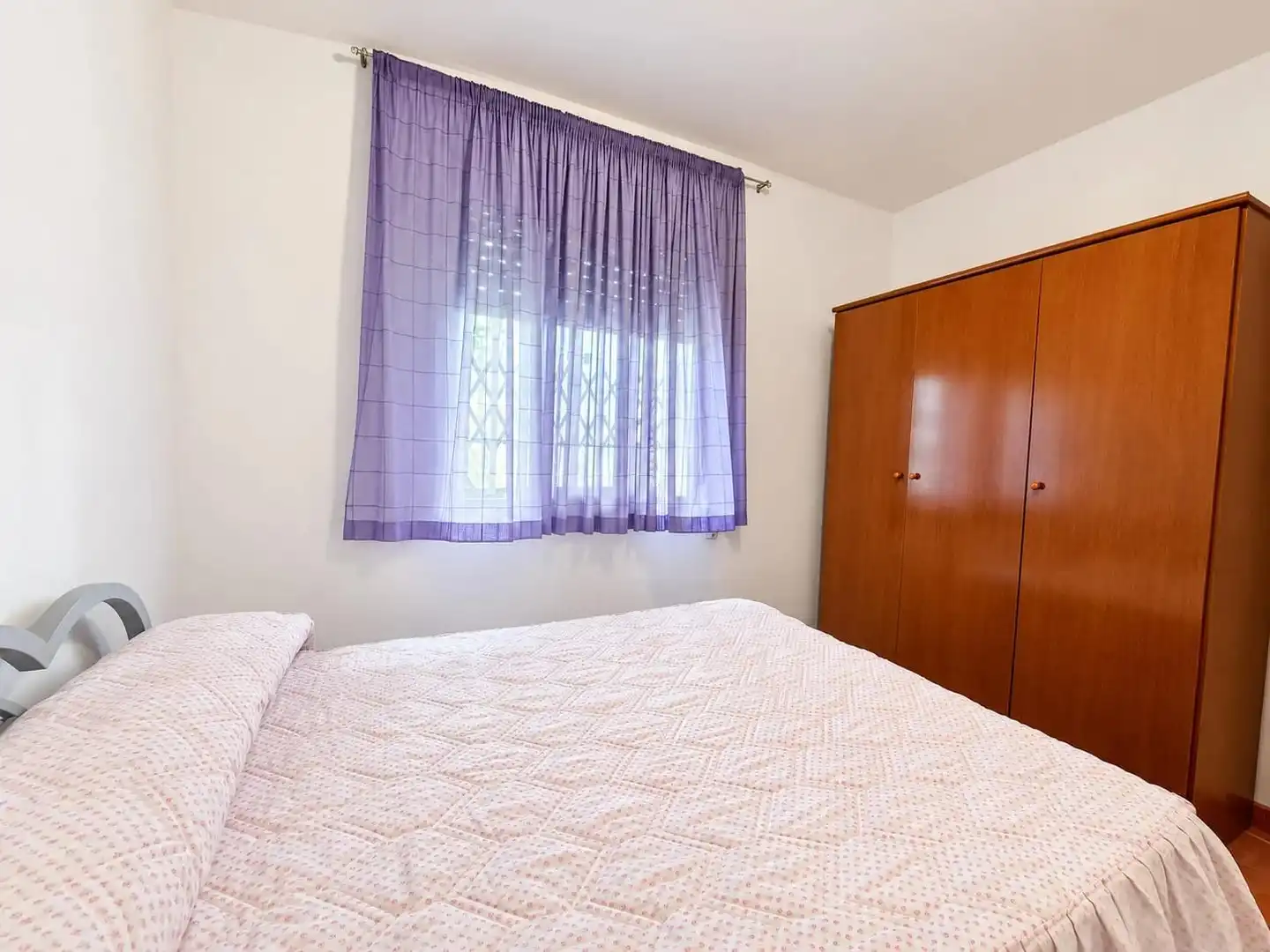 Chalet con jardín en venta en Loja, imagen 20