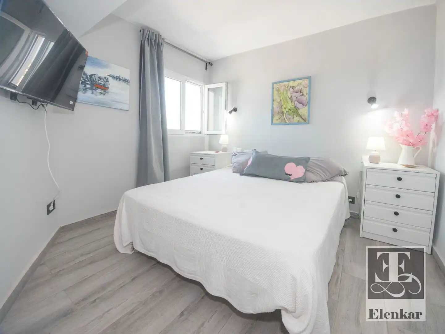 Wohnung mit Aufzug zum Verkauf in PALFURIANA, imagen 7