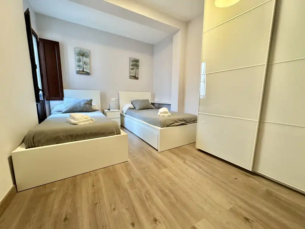 Appartamento in vendita a Centro, imagen 12
