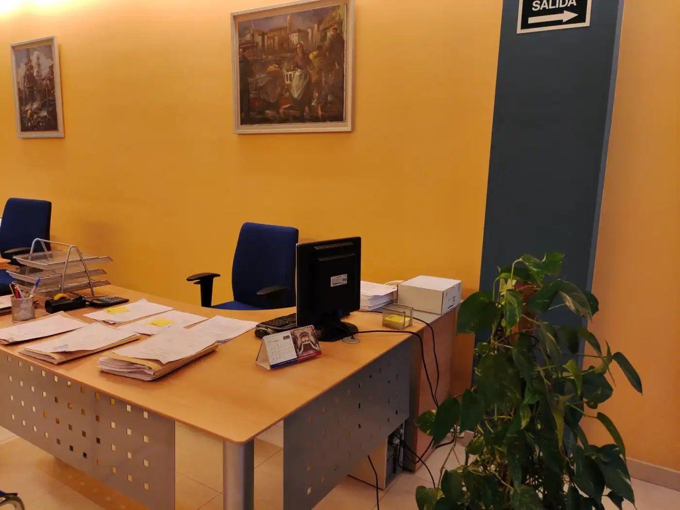 Business premises for sale in Galdakao, imagen 7