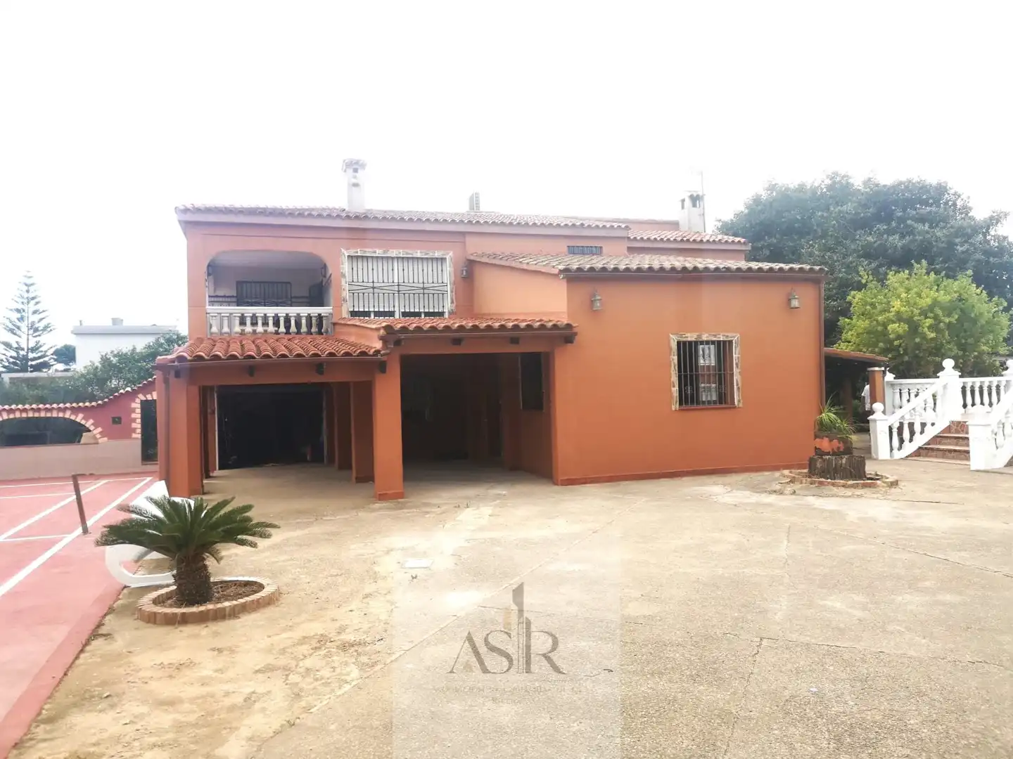 Casa con piscina en venta en Urbanitzacions i Pedanies Nord, imagen 9