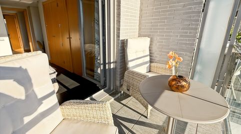 Foto 3 de Piso en venta en Calle Timón, 65, Zona Centro Comercial Torrequebrada, Benalmádena