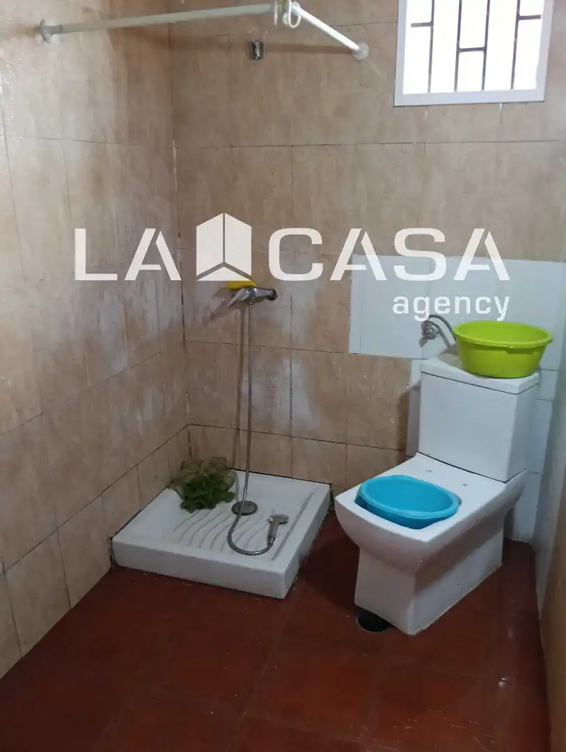 Casa en venda a Pescadores - Saladillo, imagen 12