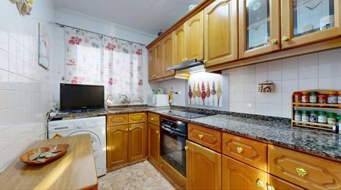 Foto 2 de Pis en venda a Calle General Llorens, Barrio de Benicalap,  Valencia Capital