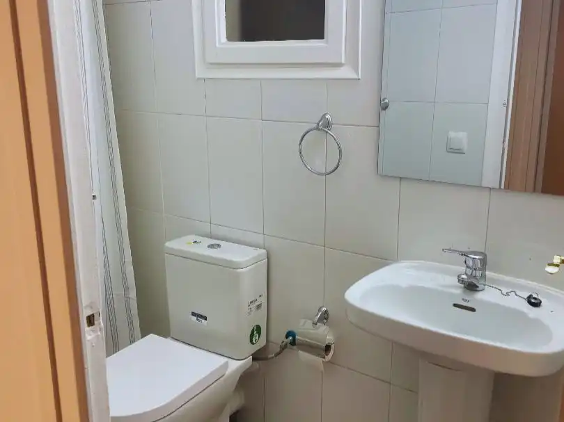 Flat with lift for sale in Passatge de l'Ajuntament 42, imagen 5